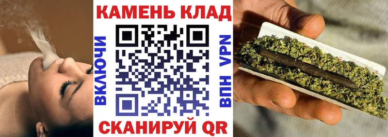 Магазины продажи наркотиков Среднеуральск COCAIN  Конопля  Меф мяу мяу  Амфетамин  Гашиш 