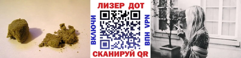 LSD-25 экстази ecstasy  omg онион  Среднеуральск 